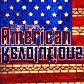 American Revolutions