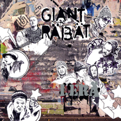 Giant Räbät: 1. Erä
