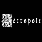 nécropole