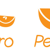 Orange Pedro