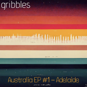 Australia EP #1 - Adelaide