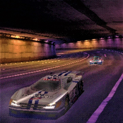 TYPE4MEMORYレーサー