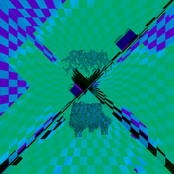 Patisserie / Human Pancake