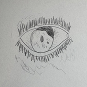 013: Partying with Jack White and Warren Defever in Hell, MI 06/06/2006