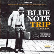 Blue Note Trip 7: Beats