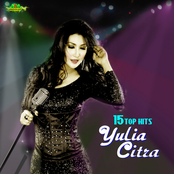15 Top Hits Yulia Citra