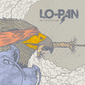 Lo-Pan: In Tensions