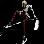 Whole Lotta Red (V2)