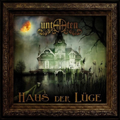 Haus Der Lüge by Untoten