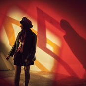 Brooks Nielsen: A Ride I'm Waiting For