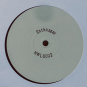 HWLST002