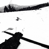 Summoning the Last Winter (Zaklínání poslední zimy)