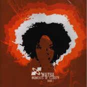 Moments of Clarity, Book 1