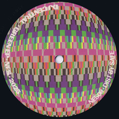 Green EP