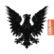 Infiltrator Ep