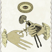 #KINGDOM#FULL#OF#LIES ⊱