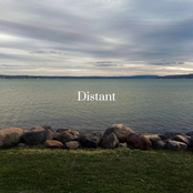 Distant - Single