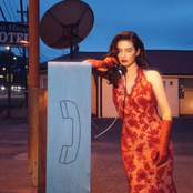 Fire and Flowers and Gasoline