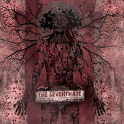 It's Not While Sleeping That Your Worst Nightmares Appear