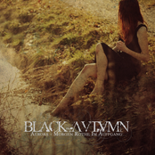 Seven Spirits by Black Autumn