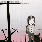 Loose Ends by Great Northern