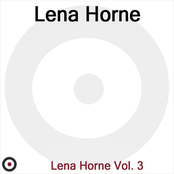 Hello Young Lovers by Lena Horne
