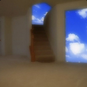 Complex Implications