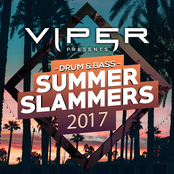 Drum & Bass Summer Slammers 2017 Sampler (Viper Presents)