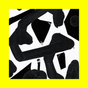 I've Heard Brian Eno in the McDonald's Fridge