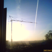 Talking Makes Things Worse