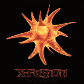 Conform by X-fusion