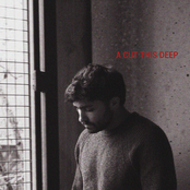 Ike Dweck: A Cut This Deep