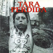 Parar Para Pensar by Tara Perdida