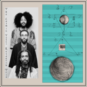Sankofa
