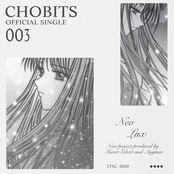 Chobits