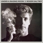 Roger Daltrey: Under a Raging Moon