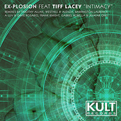 Kult Records Presents: Intimacy