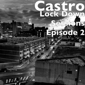 Lock Down Sessions (Episode 2)