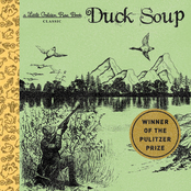 Duck Soup