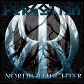 Nordic Daughter: Forgotten