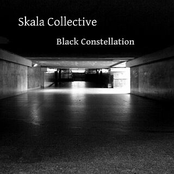Black Constellation