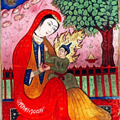 Jesus Fucking Christ!