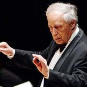 new york philharmonic/pierre boulez