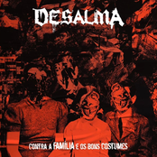 Contra a Família e os Bons Costumes