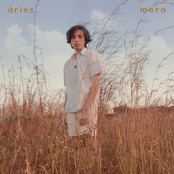 mero