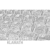 436875634B