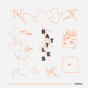 Battles