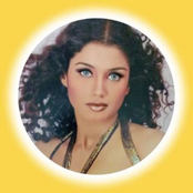 Aao Huzoor Tumko - Trap Mix