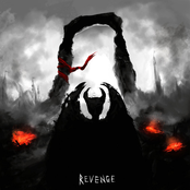 REVENGE
