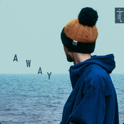 Away - Single